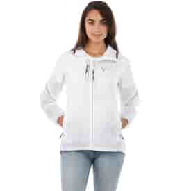Ladies' Featherweight Signal Packable Jacket