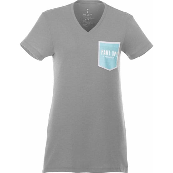 GRAY/WHITE
