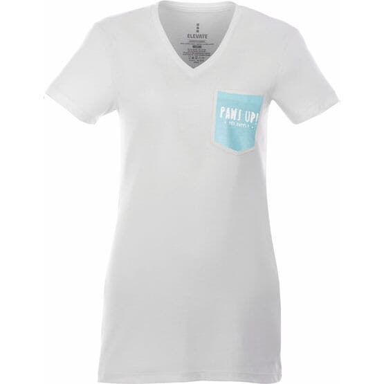 WHITE/WHITE