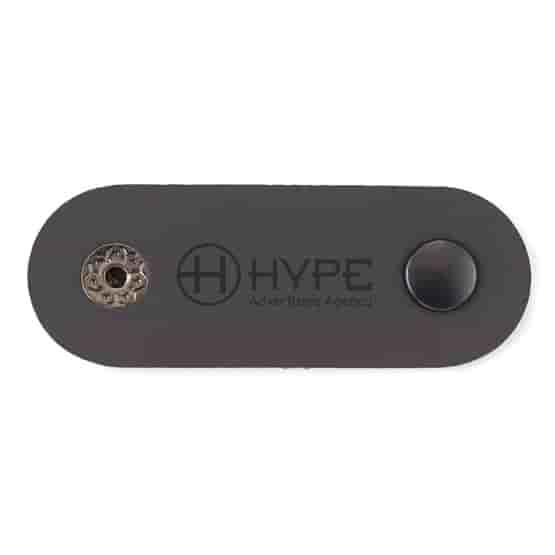 Dustin Charging Cable & Holder