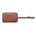 luggage tag