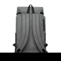 backpack straps