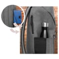backpack pocket
