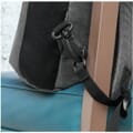 backpack strap