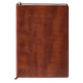 journal
