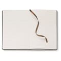 notebook pages