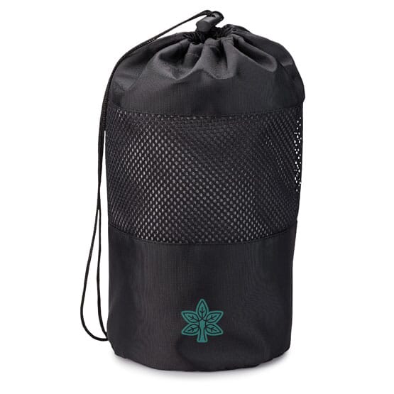 Microfiber Yoga Mat Towel