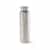 25 oz Insulated Wine Flask