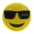 Emoji Sunglasses Bluetooth® Speaker