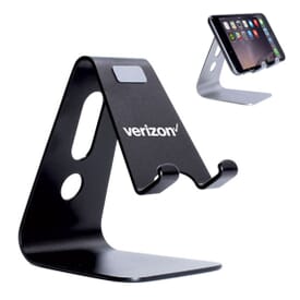 Desktop Media Stand