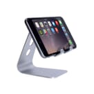Promotional Phone Stands, Custom Logo Phone Grips & Holders