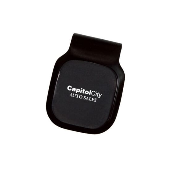 Earbuds Tech Adapter Clip
