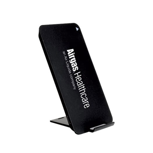 Qi Wireless Desktop Charge and Stand