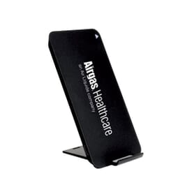 Qi Wireless Desktop Charge and Stand