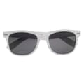 Sunglasses Front