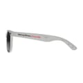 Sunglasses Side Imprint