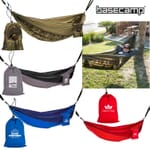 Basecamp&#174; Portable Hammock