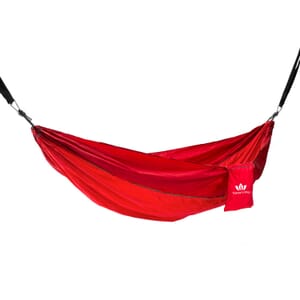 Basecamp® Portable Hammock