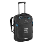 Eagle Creek&#174; Expanse Convertible International Carry-On