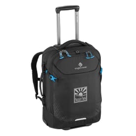Eagle Creek® Expanse Convertible International Carry-On