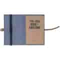 passport holder