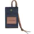 dopp kit