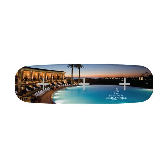 Broderick Wireless Charging Pad