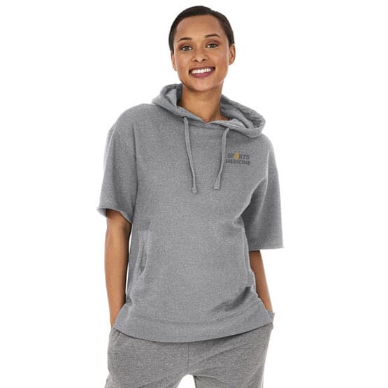 GRAY HEATHER