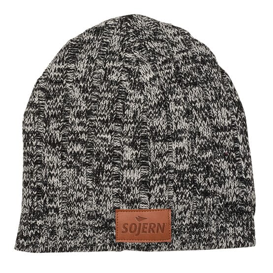 LEEMAN™ Heathered Knit Beanie