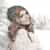 LEEMAN™ Heathered Knit Beanie