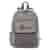 Braden 15" Backpack with Laptop Sleeve