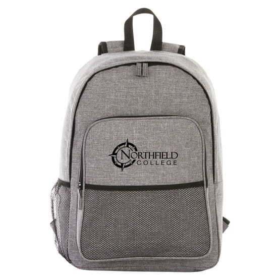 Share more than 71 laptop bags with company logo latest