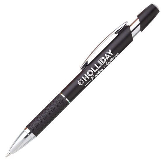 Composition Pen