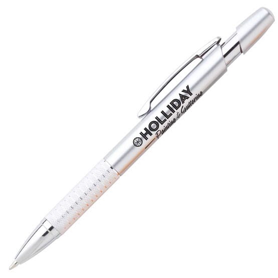 Composition Pen