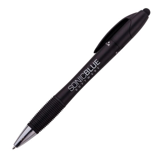 Slim Grip 3-in-1 Pen