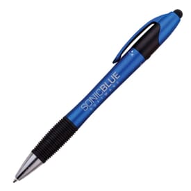 Slim Grip 3-in-1 Pen