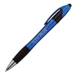 Slim Grip 3-in-1 Pen