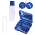 Kit Contents