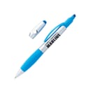 Promotional Multifunction Pens | Multipurpose Pens