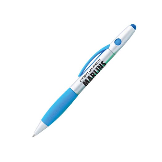 Starlight Highlighter Stylus Pen