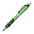 Safari Metallic Pen Stylus