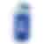 20 oz Color Pop Glass Bottle