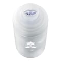 small lid