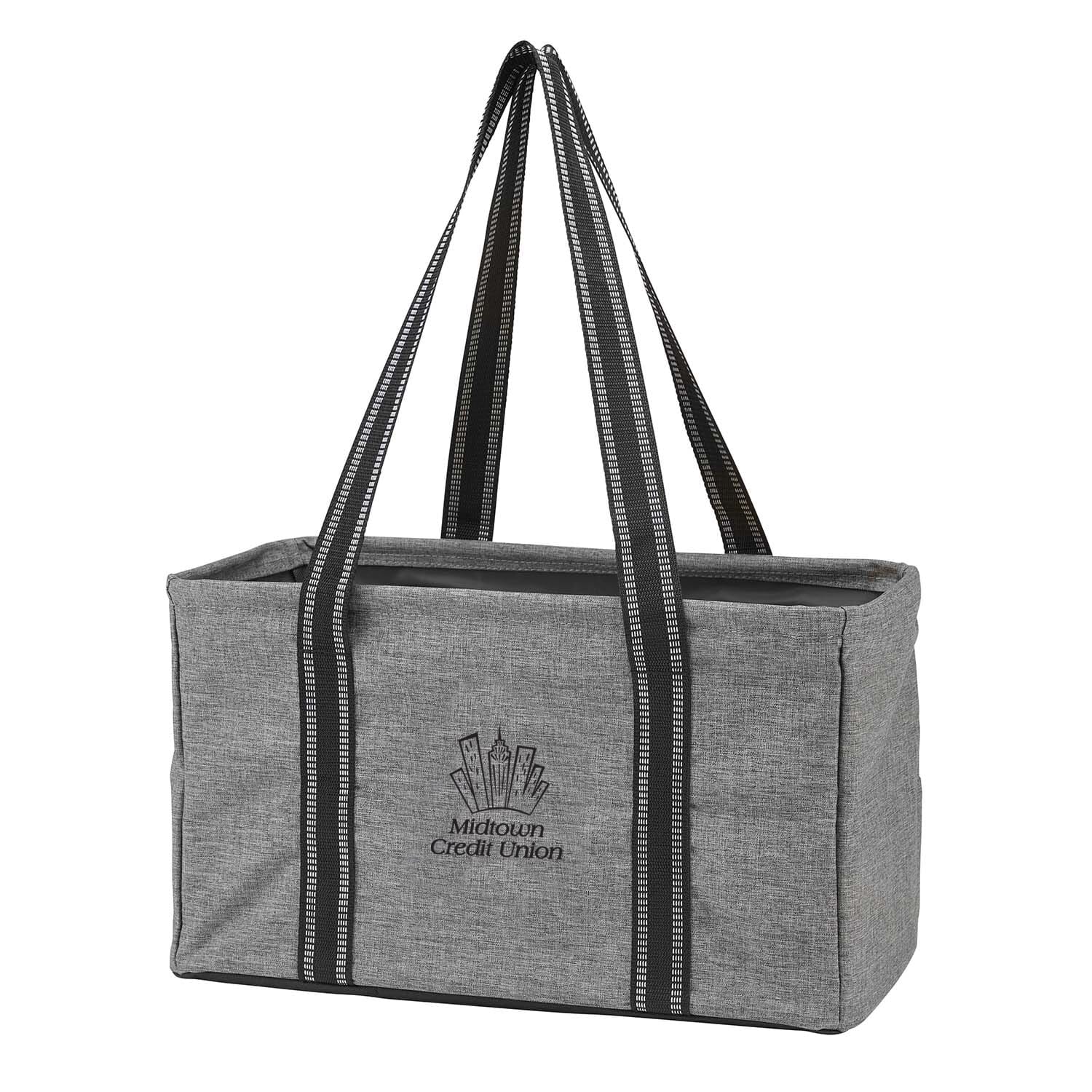 Junior Anywhere Utility Tote