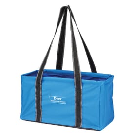 Junior Anywhere Utility Tote