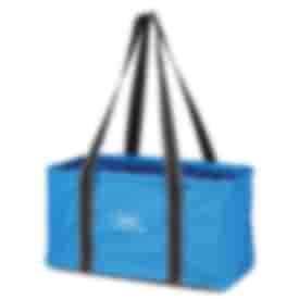 Junior Anywhere Utility Tote