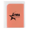 2-in-1 Document Holder and Folder