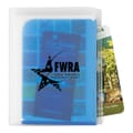 Zip Lock Pouch