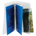 Zip Lock Pouch
