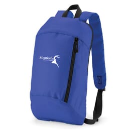 Junior Backpack